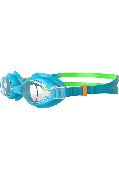 RADIOTRONICS Speedo Infant Skoogle Goggle