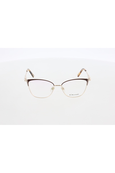 Osse OS 13162 C04 (54*16) Mavi Işık Koruyucu Digital Ekran Gözlüğü