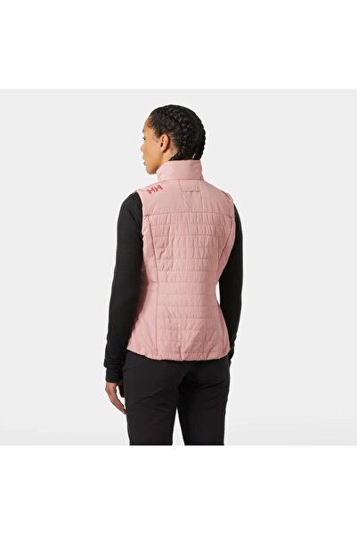 Helly Hansen W Crew Insulator Vest 2.0