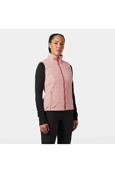 Helly Hansen W Crew Insulator Vest 2.0