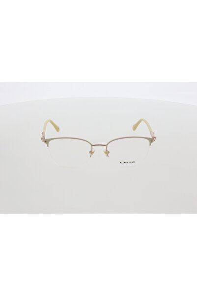 Osse OS 13176 C03 (53*19) Mavi Işık Koruyucu Digital Ekran Gözlüğü