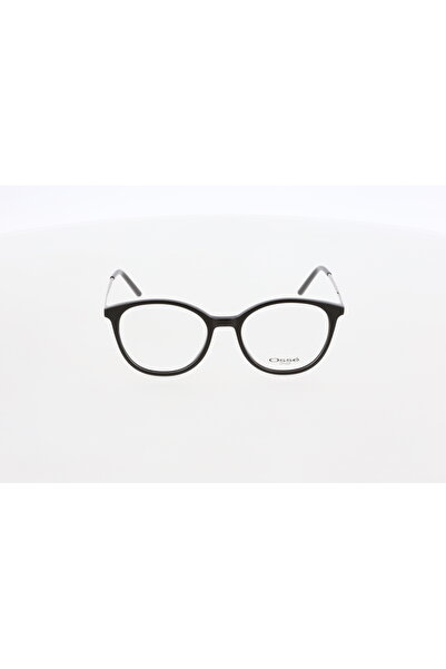 Osse OS 13381 C01 (48*17) Mavi Işık Koruyucu Digital Ekran Gözlüğü