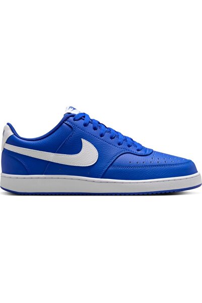 Nike Pantofi sport COURT VISION LO NN FP