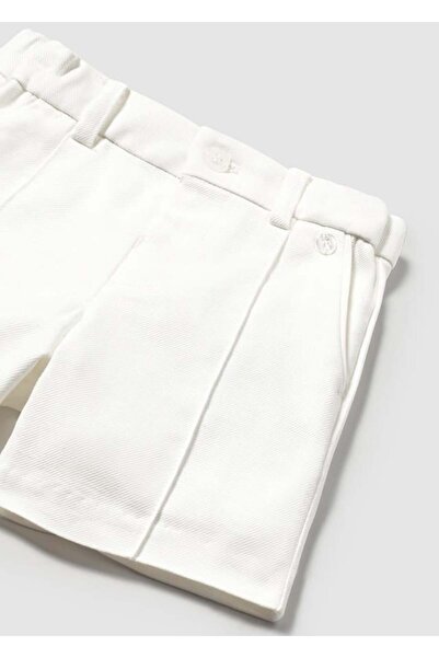 MAYORAL Baby Shorts 1240 6/48 Months