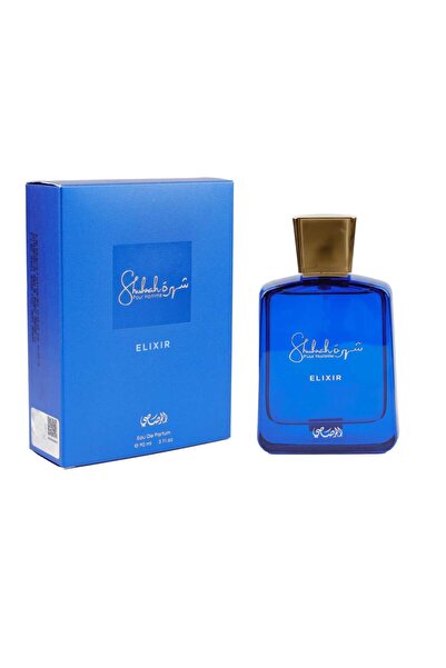 Rasasi Fame Lexir 90ml