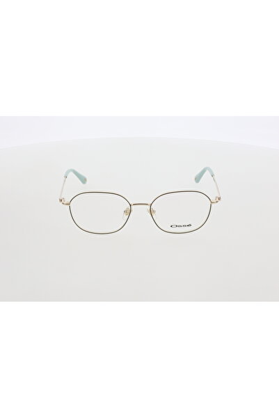 Osse OS 13157 C02 (53*17) Mavi Işık Koruyucu Digital Ekran Gözlüğü