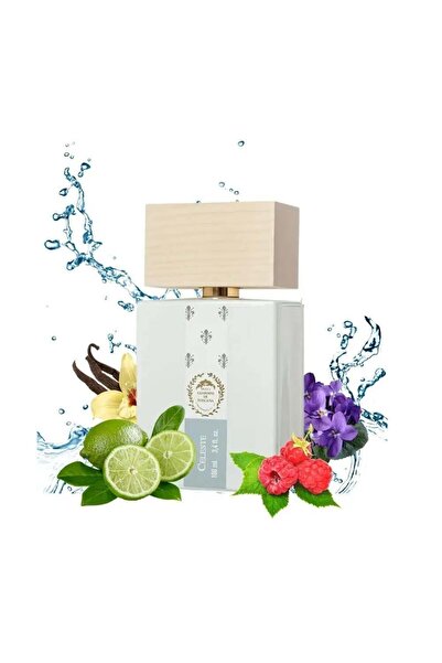 Giardini di Toscana Celeste by – Unisex – Eau de Parfum – 100 ml