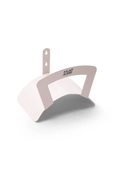 ALAYED Al Ayed Hanger for Hose
