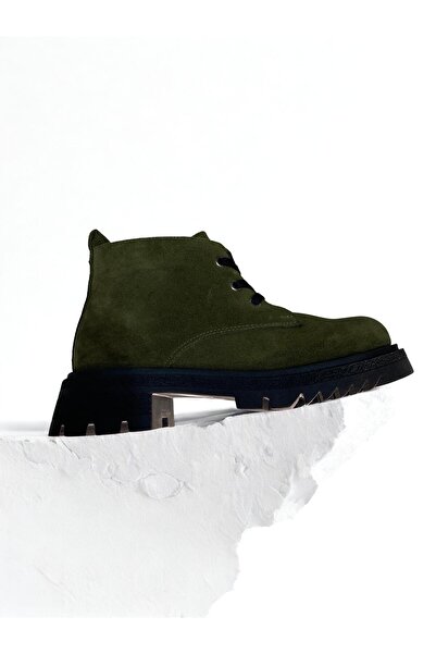 Freefoot Bot & Bootie