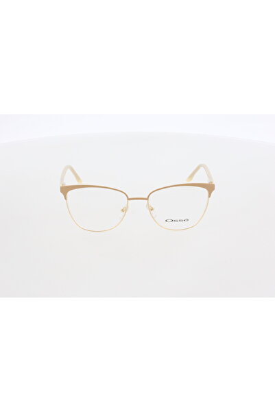 Osse OS 13307 C03 (53*17) Mavi Işık Koruyucu Digital Ekran Gözlüğü