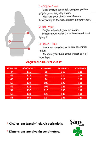 Şans Жіноче велике розмір синій, Carmen комір асиметричний крій квітковий візерунок Scuba тканина сукня 65N39199