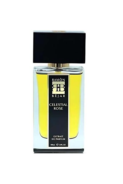 RAMON BEJAR عطر سيليستيال روز اكستريت دي بارفان 100 مل