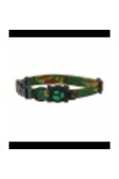 Doco LOCO Collar for dog - (DCL002)