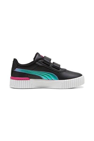 Puma Pantofi sport Carina 2.0 Bouncy Sky V PS