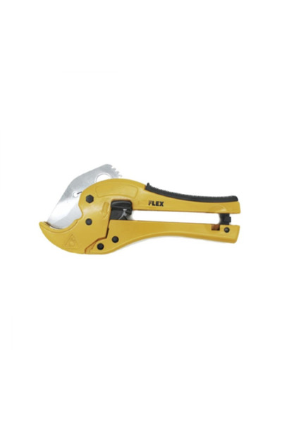 scissors Heavy-duty pipe scissors