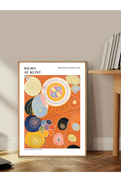 Tuba Decor Tablo dintr-o singură bucată cu rame din lemn pentru sufragerie, sufragerie, bucătărie