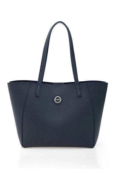 Fossil Жіноча сумка через плече 05FO25Y5069