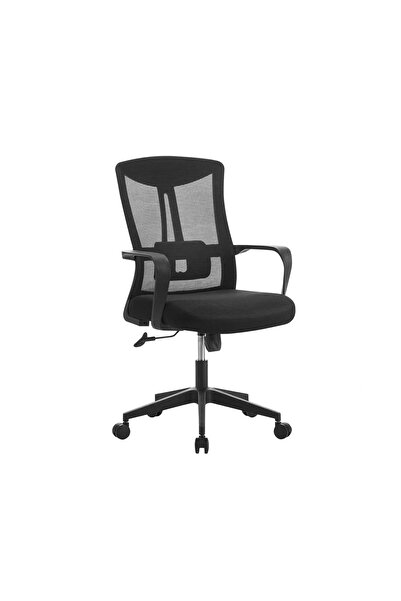 DEC4 Multi-color mesh swivel office chair