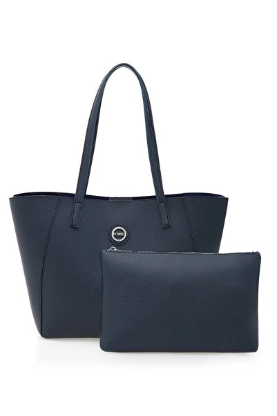 Fossil Жіноча сумка через плече 05FO25Y5069