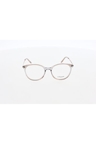 Osse OS 13381 C03 (48*17) Mavi Işık Koruyucu Digital Ekran Gözlüğü