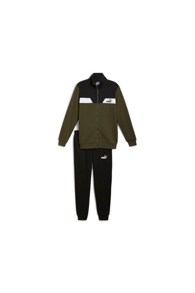 Puma Trening Power Suit FL