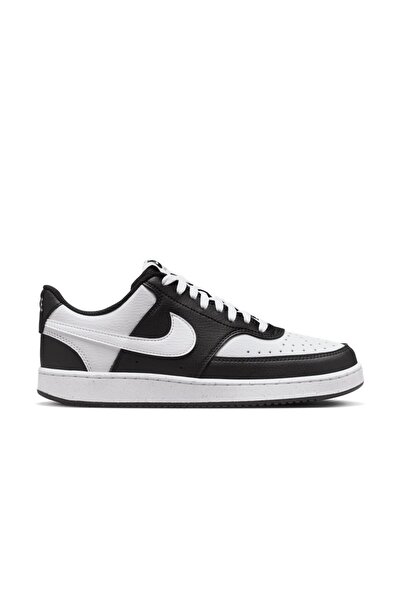 Nike Pantofi sport W COURT VISION LO NN
