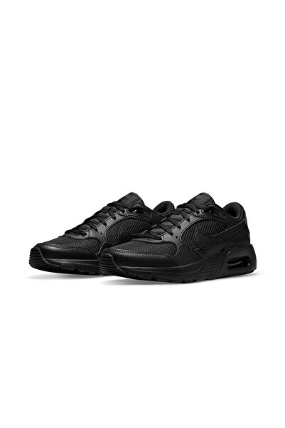 Nike Kadın Günlük Spor Ayakkabı Air Max SC