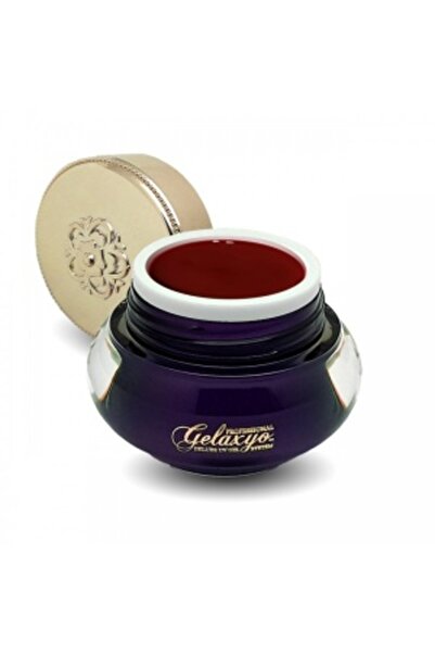 GELAXYO ArtPaint 03 red