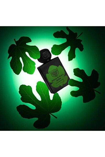 Lorenzo Pazzaglia Adam & Eve's Dress by – Unisex – Eau de Parfum – 50 ml