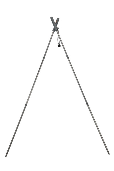 Champion bipod de sprijin pentru vânătoare