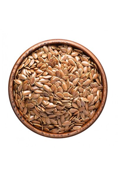 alatar بذور الكتان 250 جرام