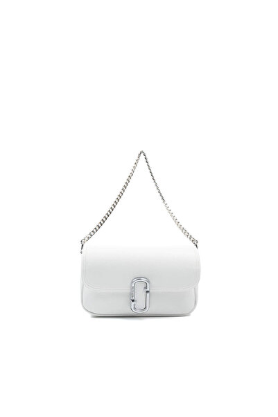 Silver Polo Жіноча сумка через плече 1171