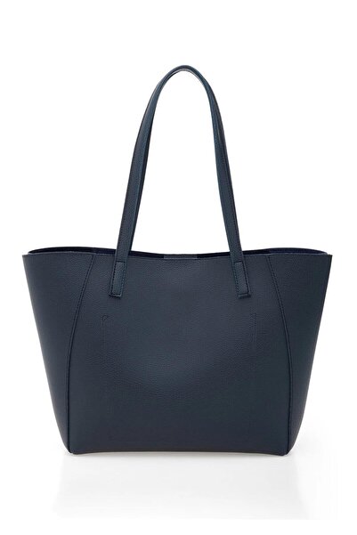 Fossil Women's Hand and Shoulder Bag 05Fo25Y5069