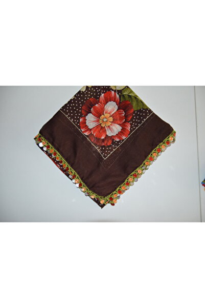 SENSSTEKSTİL التطريز اليدوي بالكروشيه مع تفاصيل الكتابة