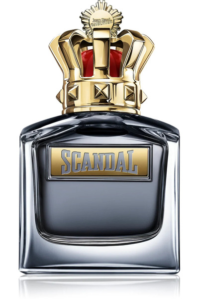 Jean Paul Gaultter Scandal Men - EDT - 100ml