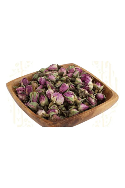 alatar Mohammadi Rose 250 g