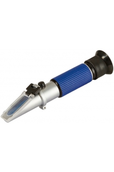 KERBL Refractometru