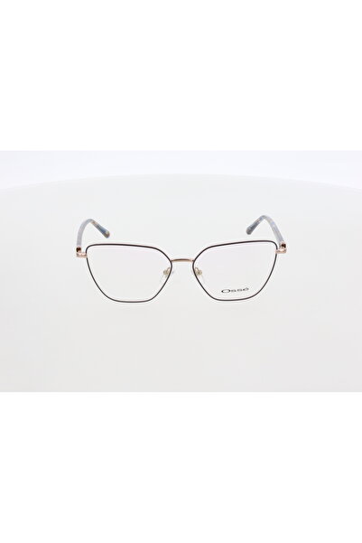 Osse OS 13170 C03 (56*14) Mavi Işık Koruyucu Digital Ekran Gözlüğü