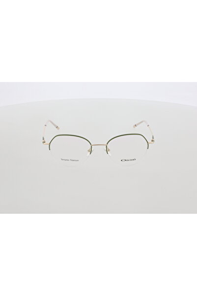 Osse OS 13159 C01 (51*18) Mavi Işık Koruyucu Digital Ekran Gözlüğü