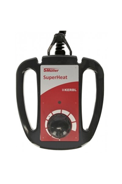 KERBL SuperHeat Teflon Milk Heater