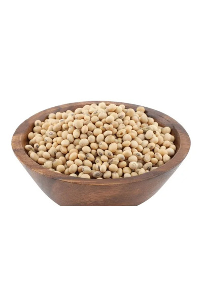 alatar فول الصويا 250 غرام