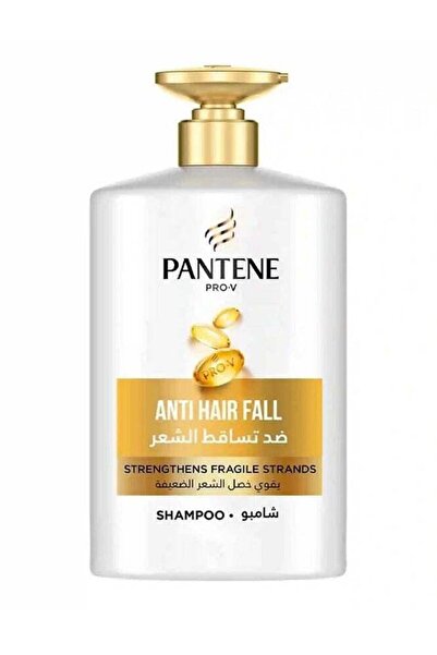Pantene Pro-V Anti Hair Fall Shampoo 1000 ml