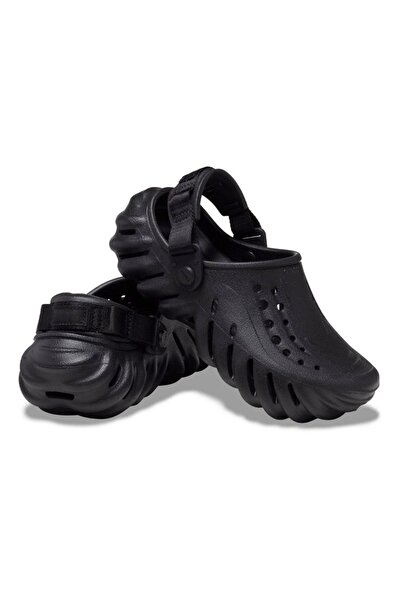 Crocs Papuci Echo Clog K