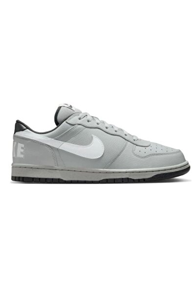Nike Pantofi sport BIG LOW