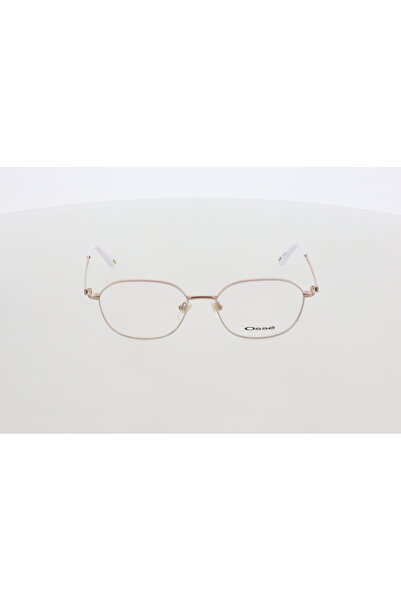 Osse OS 13157 C01 (53*17) Mavi Işık Koruyucu Digital Ekran Gözlüğü