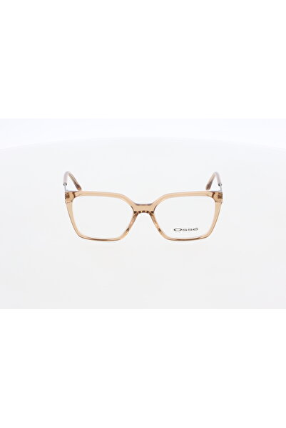 Osse OS 13298 C03 (52*16) Mavi Işık Koruyucu Digital Ekran Gözlüğü