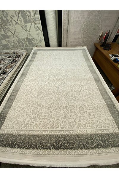 KARAR HALI Kalın sık doku salon halısı