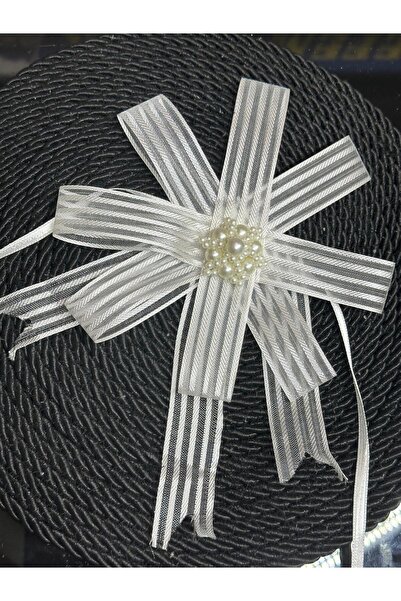 efem gipür زينة حقيبة السفر، منشفة، زينة، زينة حقيبة السفر، زينة على شكل زهرة...