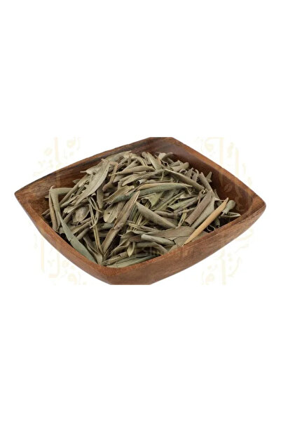 alatar أوراق زيتون 250 غرام