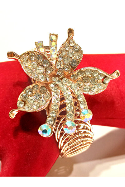 Monalisa Home سوار فاخر التصميم يناسب كل معصم